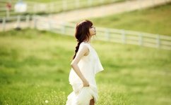 人工少女4中文下载